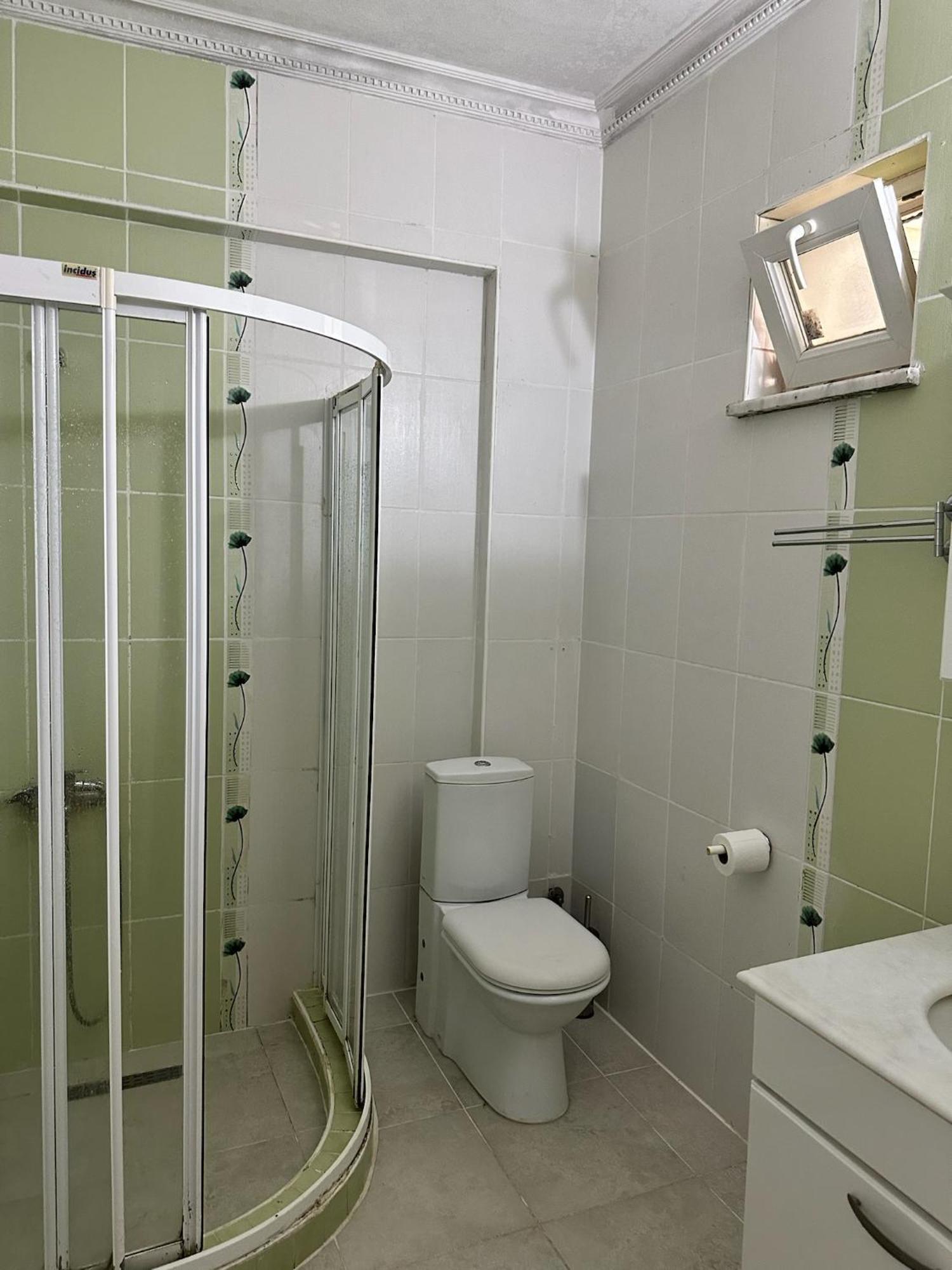 Bulut Apartment Antalya Habitación foto